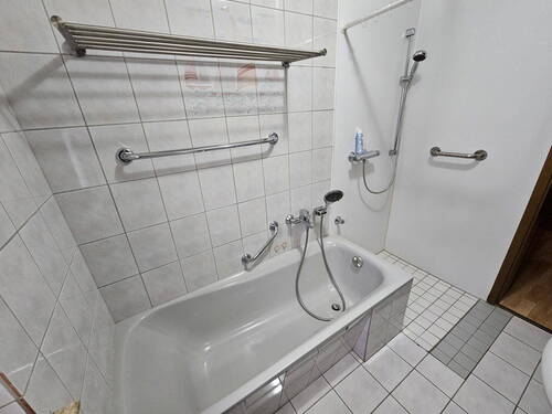 Bild 14 - 
