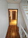 Bild 15 - 