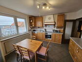 Bild 17 - 