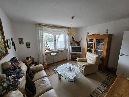 Bild 18 - 
