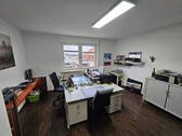 Bild 19 - 