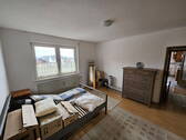 Bild 20 - 