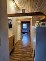 Bild 21 - 