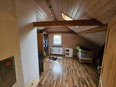 Bild 22 - 