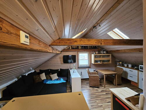 Bild 23 - 