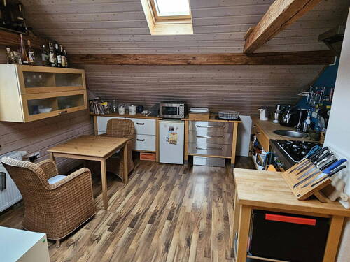 Bild 24 - 