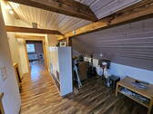 Bild 25 - 