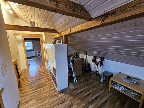Bild 25 - 