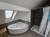 Bild 27 - 
