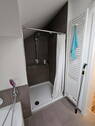 Bild 28 - 