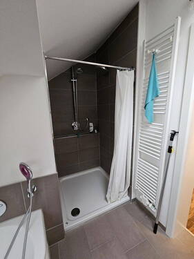 Bild 28 - 