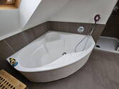 Bild 29 - 