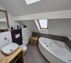 Bild 30 - 