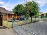 Bild 4 - Mehrfamilienhaus, Wohnhaus mit 211,00 m² in Homberg zum Kaufen