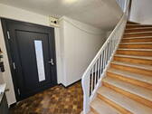 Bild 6 - 