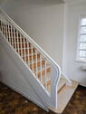 Bild 7 - 