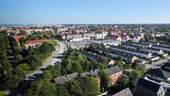 Luftbild - 