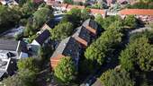 Luftbild - 