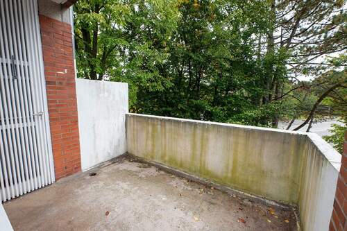 Loggia - 