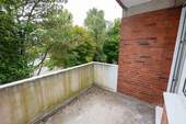 Loggia - 