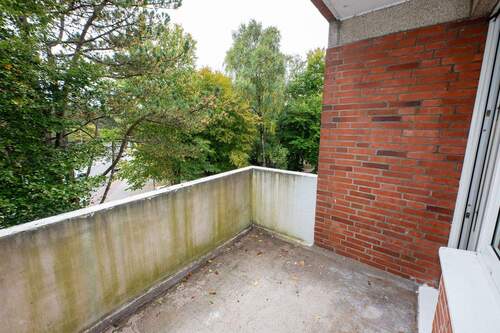 Loggia - 