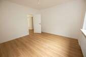 2. Schlafzimmer - 