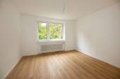2. Schlafzimmer - 