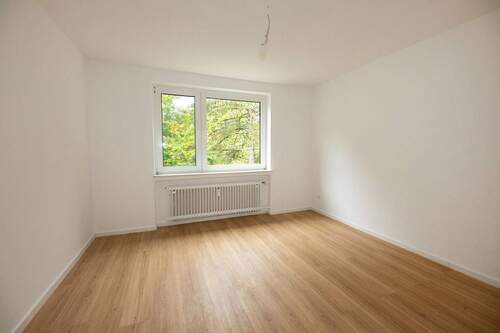 2. Schlafzimmer - 