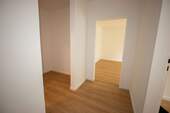 Flur - 