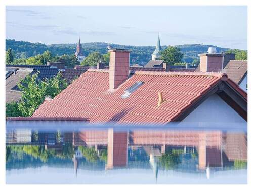 Bild 12 - 