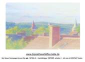 Bild 21 - 