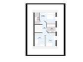 Bild 19 - 