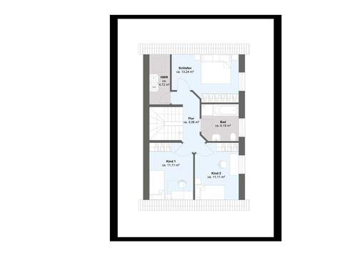 Bild 19 - 