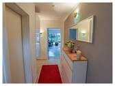 Bild 3 - 6 Zimmer Doppelhaushälfte in Melle