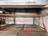 Bild 4 - Garage, Stellplatz in Nürnberg zum Kaufen