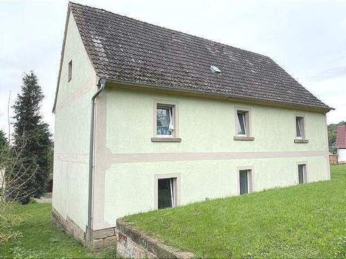 IMG_0692.JPG - 4 Zimmer Einfamilienhaus zum Kaufen in Karsdorf