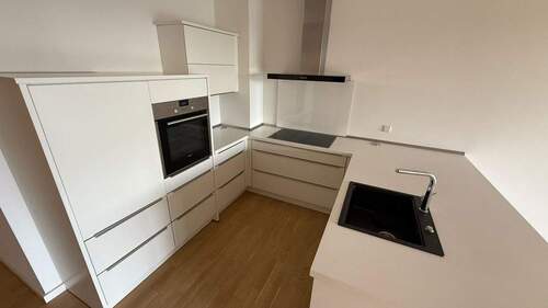 WhatsApp Image 2025-11-19 at 22.18.00(12) - 