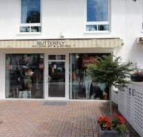 Büro oder Praxisflächen in attraktiver Geschäftslage mit Zukunftpotential - München Aubing-Lochhausen-Langwied