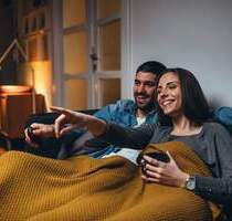 Investieren Sie in Ihre Zukunft - Leipzig Lindenthal