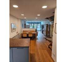 +++ RMH: Viel Platz, gehobene Ausstattung und viele Extras+++ - Mühldorf