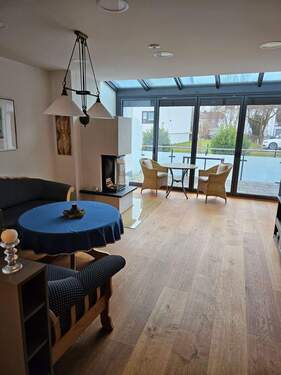 Wohraum - Reihenmittelhaus mit 245,00 m&sup2; in Mühldorf zum Kaufen