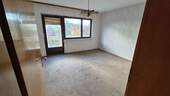 EG Wohnzimmer Terrasse - 