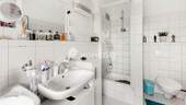 Badezimmer 1 - 