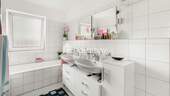 Badezimmer 2 - 