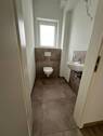 Gäste-WC - Etagenwohnung mit 71,00 m&sup2; in Winsen (Luhe) zur Miete