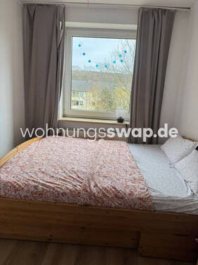 Bild 4 - Etagenwohnung mit 78,00 m&sup2; in Hamburg zur Miete