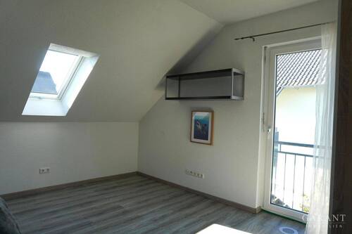 Zimmer 1 DG - 