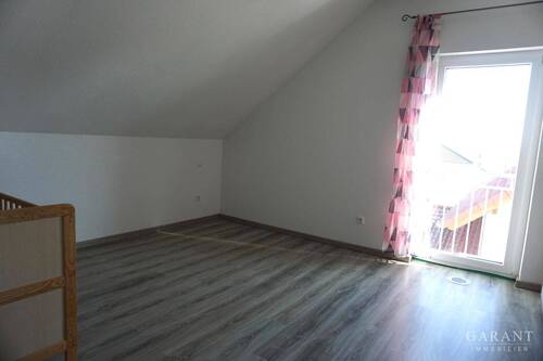 Zimmer 3 DG - 