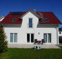 Familien aufgepasst! Wohnhaus in begehrter Lage von Horb-Hohenberg - Horb am Neckar