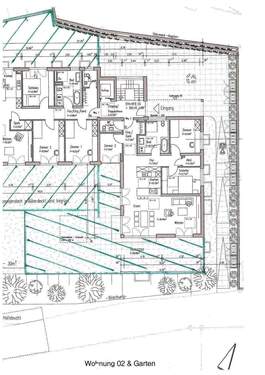 Wohnung 02 mit Garten.jpg - 